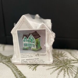 Condition:New still sealed
Brand:California Creations